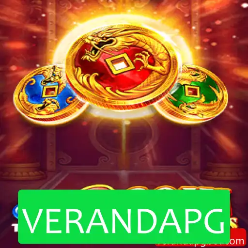 Descubra os Segredos de 3CoinTreasures: Um Jogo de Aventura e Estratégia