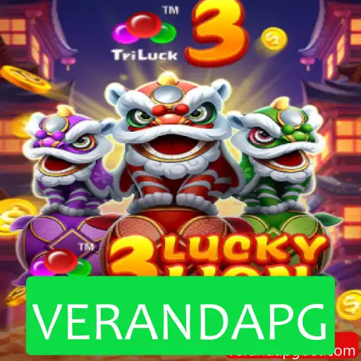 Descubra Tudo Sobre o 3LUCKYLION: Um Jogo de Estratégia e Sorte