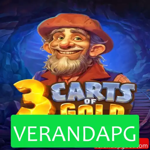 Descubra 3cartsOfGold: O Jogo de Tabuleiro Estratégico