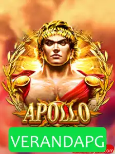 Descubra o Fascinante Mundo do Jogo 'Apollo'