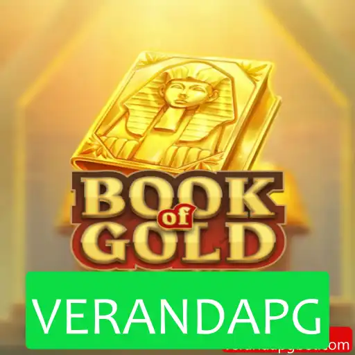 Explorando o Fascinante Mundo de BookOfGoldClassic