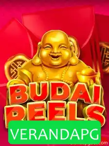 BudaiReels: Explore o Universo Fantástico deste Jogo Inovador