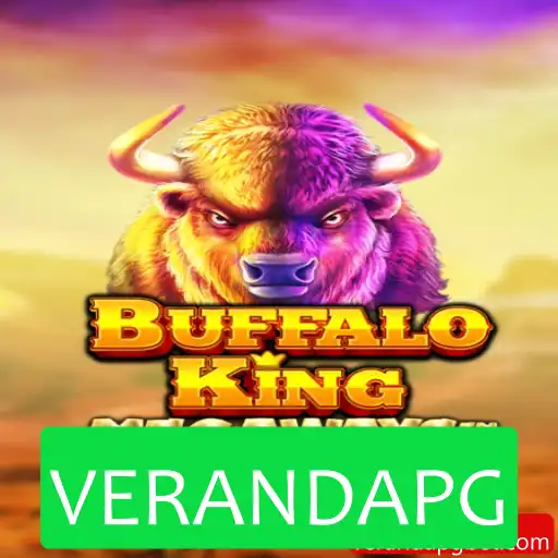 Explorando o Fascínio Selvagem de BuffaloKing: Um Guia Completo