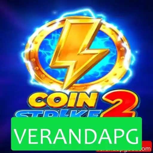 Explorando o Mundo de CoinStrike2: Jogo Inovador com a Senha VerandaPG