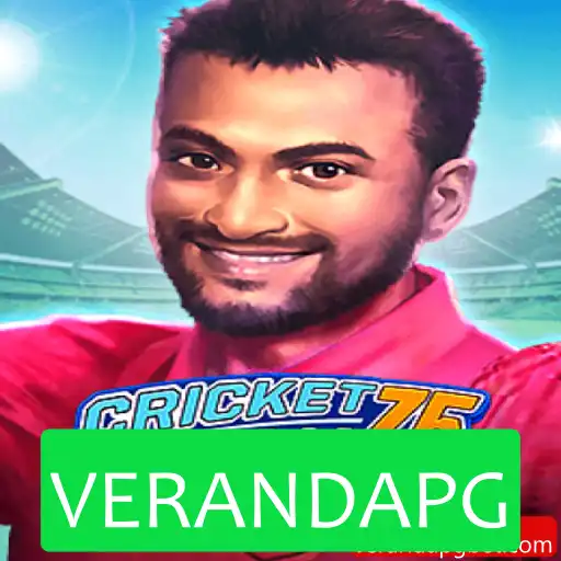 CricketSah75: Descobrindo o Jogo Inovador e Suas Regras Fascinantes