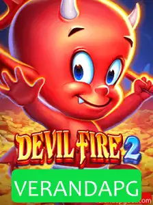 Explorando o Mundo de DevilFire2 e a Estratégia com VERANDAPG