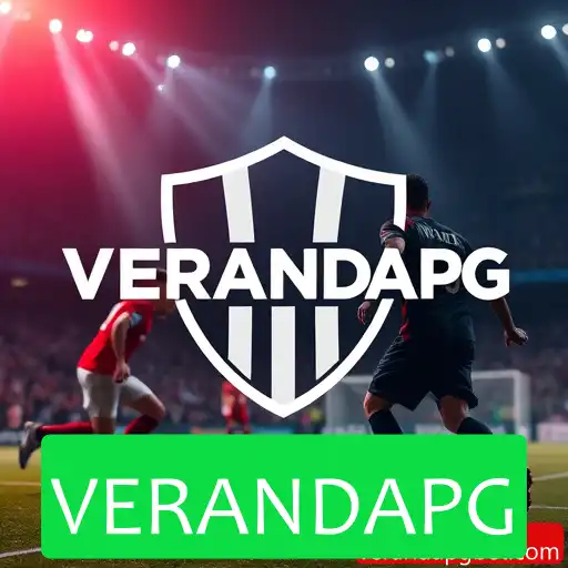 Esportes
