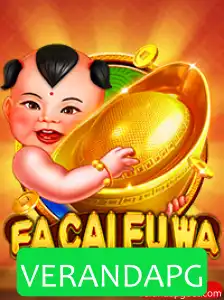 Descubra o Envolvente Mundo de FaCaiFuWa: O Jogo que Está Conquistando o Público