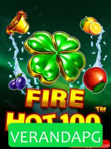 Descubra o Mundo Emocionante de FireHot100 e Suas Regras Únicas