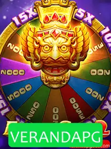 FortuneGems2: Descubra as Aventuras e Regras deste Novo Jogo Inovador
