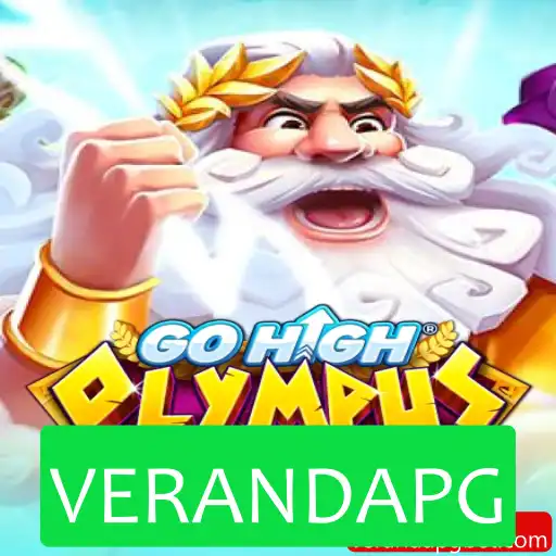 Explorando o Empolgante Universo de GoHighOlympus: Guia Completo e Atualizado