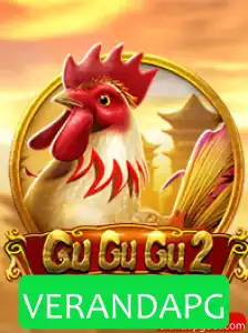 Descubra o Fascinante Mundo de GuGuGu2: Aventuras e Estratégias