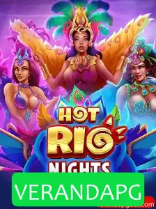 Descubra a Excitante Aventura de 'HotRioNights'
