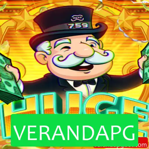 Explorando as Complexidades do Jogo HugeDollar: Início e Regras