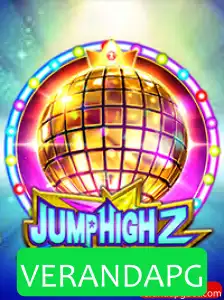 Explorando o Mundo Cativante de JumpHigh2