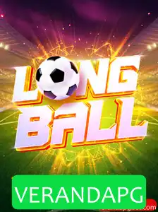 Explorando o Fenômeno do Jogo LongBall e as Suas Regras Inovadoras
