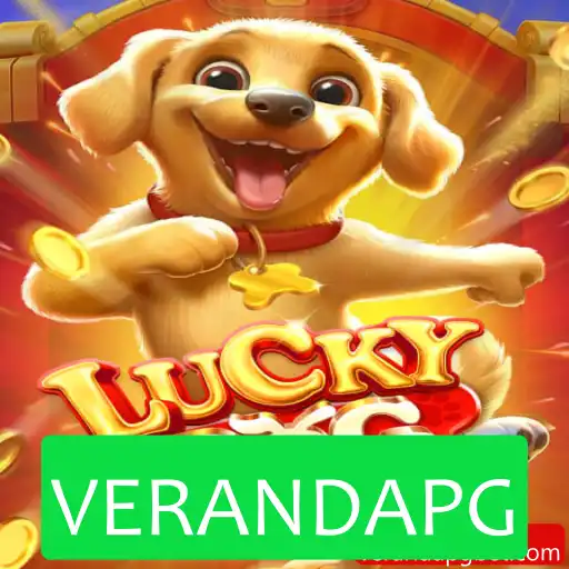 Explorando LuckyDog: O Jogo de Estratégia e Sorte para Todas as Idades