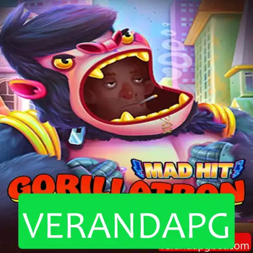 Explorando MadHitGorillatron: Um Mergulho em Sua Dinâmica e Regras