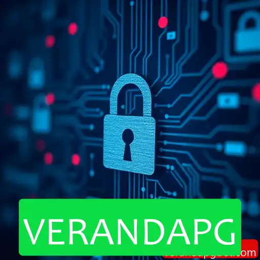 política Privacidade
