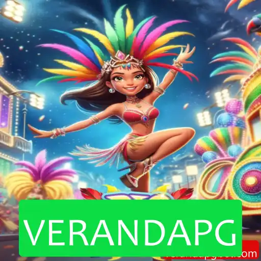 RioCarnival: Um Mergulho no Mundo dos Jogos Festivos