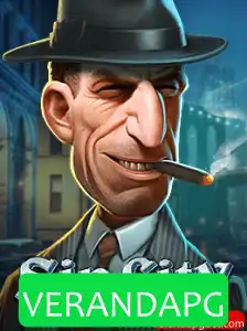 Descubra o Fascinante Universo de SinCity: Um Jogo Inovador em Meio à Modernidade