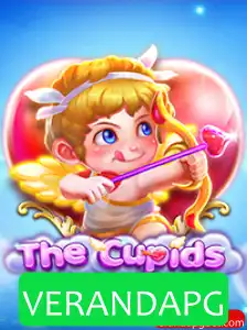 Descubra 'TheCupids': O Jogo Que Está Revolucionando as Plataformas de Entretenimento