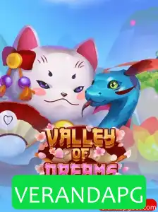 Explorando o Mundo de ValleyofDreams: Um Guia Completo