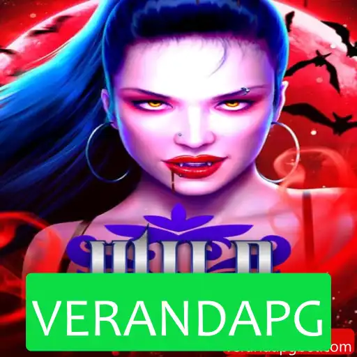 WildThirst: Mergulhe na Aventura com Estratégia e Emoção