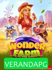Descubra o Maravilhoso Mundo de WonderFarm: Um Novo Horizonte no Universo dos Jogos