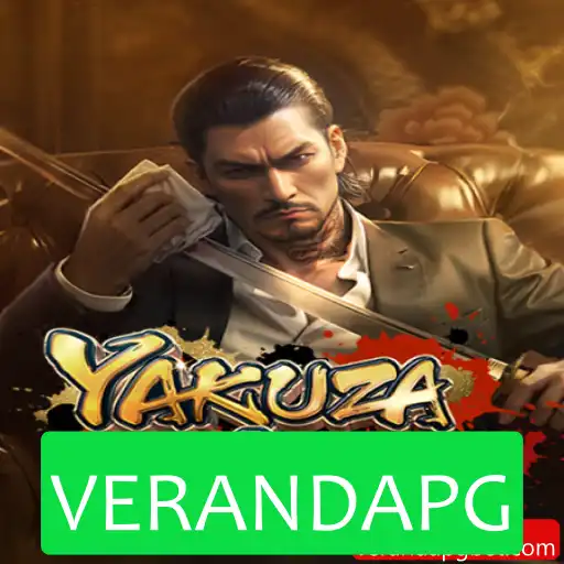 YakuzaHonor - Mergulhe no Mundo do Crime Organizado com VERANDAPG